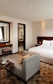 Туры в отель LOTTE CITY HOTEL ULSAN
