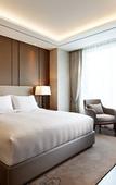 Туры в отель LOTTE CITY HOTEL ULSAN