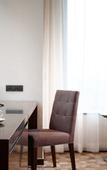 Туры в отель LOTTE CITY HOTEL ULSAN