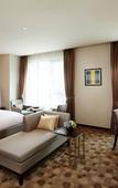Туры в отель LOTTE CITY HOTEL ULSAN