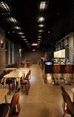 Туры в отель LOTTE CITY HOTEL ULSAN