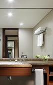 Туры в отель LOTTE CITY HOTEL ULSAN