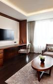 Туры в отель LOTTE CITY HOTEL ULSAN