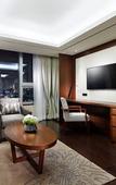 Туры в отель LOTTE CITY HOTEL ULSAN