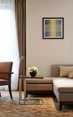 Туры в отель LOTTE CITY HOTEL ULSAN