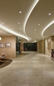 Туры в отель LOTTE CITY HOTEL ULSAN