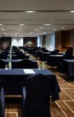 Туры в отель LOTTE CITY HOTEL ULSAN