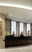 Туры в отель LOTTE CITY HOTEL ULSAN