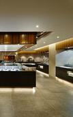 Туры в отель LOTTE CITY HOTEL ULSAN