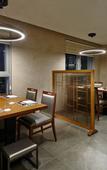 Туры в отель LOTTE CITY HOTEL ULSAN
