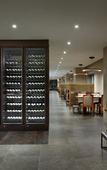 Туры в отель LOTTE CITY HOTEL ULSAN