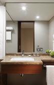Туры в отель LOTTE CITY HOTEL ULSAN