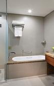Туры в отель LOTTE CITY HOTEL ULSAN