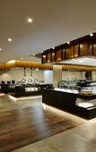 Туры в отель LOTTE CITY HOTEL ULSAN