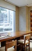 Туры в отель LOTTE CITY HOTEL ULSAN
