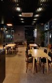 Туры в отель LOTTE CITY HOTEL ULSAN