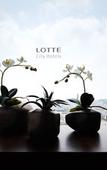 Туры в отель LOTTE CITY HOTEL ULSAN