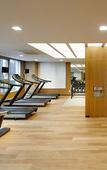 Туры в отель LOTTE CITY HOTEL ULSAN