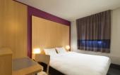 Туры в отель B&B HOTEL Dunkerque Centre Gare