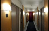 Туры в отель B&B HOTEL Dunkerque Centre Gare