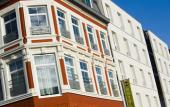 Туры в отель B&B HOTEL Dunkerque Centre Gare