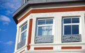 Туры в отель B&B HOTEL Dunkerque Centre Gare