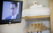 Туры в отель B&B HOTEL Dunkerque Centre Gare
