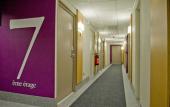 Туры в отель B&B HOTEL Dunkerque Centre Gare