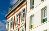 Туры в отель B&B HOTEL Dunkerque Centre Gare
