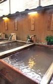 Туры в отель Shibu Onsen KOKUYA