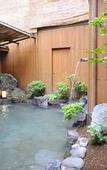 Туры в отель Shibu Onsen KOKUYA
