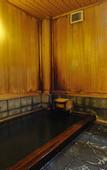 Туры в отель Shibu Onsen KOKUYA