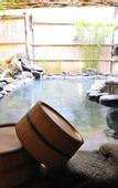 Туры в отель Shibu Onsen KOKUYA