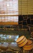 Туры в отель Shibu Onsen KOKUYA