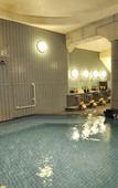 Туры в отель Shibu Onsen KOKUYA