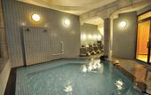Туры в отель Shibu Onsen KOKUYA