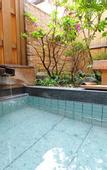 Туры в отель Shibu Onsen KOKUYA