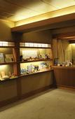 Туры в отель Shibu Onsen KOKUYA