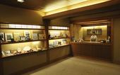 Туры в отель Shibu Onsen KOKUYA