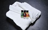 Туры в отель Shibu Onsen KOKUYA