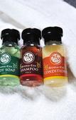 Туры в отель Shibu Onsen KOKUYA