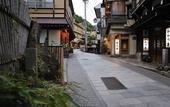 Туры в отель Shibu Onsen KOKUYA