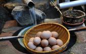 Туры в отель Shibu Onsen KOKUYA