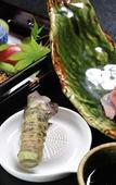 Туры в отель Shibu Onsen KOKUYA