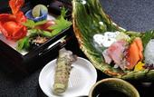 Туры в отель Shibu Onsen KOKUYA