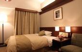 Туры в отель Kurashiki Kokusai Hotel
