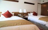 Туры в отель Kurashiki Kokusai Hotel