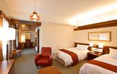 Туры в отель Kurashiki Kokusai Hotel