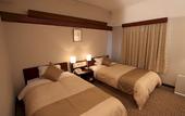 Туры в отель Kurashiki Kokusai Hotel