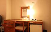 Туры в отель Kurashiki Kokusai Hotel